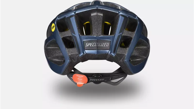 Specialized bike helmet echelon ii best sale
